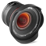 Opteka 12MM F/2.8 Lens For Sony Mount Nex A6500 A6300 A6000 A5100 A5000 A3000 New. Price: $99.00.