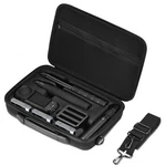 Flymile X4 Carrying Case For INSTA360 Air,portable Hard Shell Storage Prot... New. Price: $30.70.
