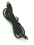 Nikon UC-E1 Camera Cable 8-WIRE Round D5 3FT Compatible New. Price: $14.34.