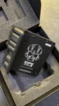 Red DSMC2 V-lock I/o Expander 740-0064 Black Hdmi Usb Auto Boot Used. Price: $849.00.