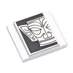 New Dbzz Camera Hot Shoe Cover Compatible With Fujifilm X100XI X100V XT5 (sxd). Price: $65.20.