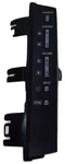 Sony KDL-46W5100 Control Power Buttons M93GA Used. Price: $19.95.