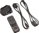 MD87 Sony RM-VPR1 Remote Commander New. Price: $89.00.