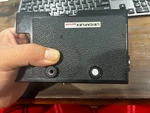 Leitz Wetzlar Leicaflex Motor Die Und SL2 For. Price: $319.99.
