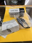 Nikon MC-EU1 Remote Cord For Coolpix 800, 900, 4300, 4500, 5000, 5700, 8700 Work Open. Price: $25.00.