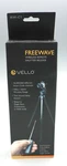 Vello Freewave Remote Shutter Release RW-C1 Canon RS-60 2.5MM Single Pin #758 New. Price: $12.99.