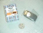 Nikon ML-L1 Modulite Remote Control New In Box!. Price: $14.95.