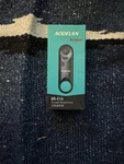 Aodelan For Canon BR-E1A Wireless Remote Control Used. Price: $35.00.