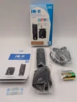 Jjc JM-11 Wireless Remote Control Replaces Fujifilm RR-100 Open. Price: $24.99.