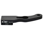 Jjc Metal Lock Shutter Release Adapter +40CM Mechanical Cable Leica X2 Camera New. Price: $9.39.