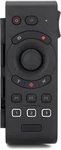 Obsbot Tail Air Smart Remote Controller New. Price: $79.00.