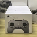 Dji Fpv Remote Controller 3 For Avata 2 Unopened 10 Hour Battery Life New. Price: $172.80.