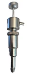 Kaiser Hand Contact Shutter Release Trigger With Pc Socket For Camera Used. Price: $22.20.