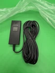 Panasonic VSQS0421 Pause Remote Control Made In Japan New Open Wrap. Price: $6.99.