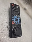 * Used Genuine Canon Wireless Controller Shuttle Remote WL-D3000. Price: $20.00.