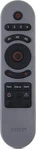 Obsbot Tiny Smart Remote 2 New. Price: $49.00.