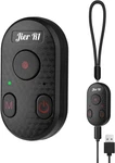 Bluetooth Camera Remote Control For Iphone, Gopro Shutter With Typ New. Price: $37.79.