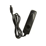 Wired Remote Shutter Release Control For Nikon MC-DC2 D7100 Z7 Z6III New. Price: $12.13.