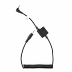 Cable I3 Shutter Release Replaces Sigma CR-41 For Fp Digital Camera New. Price: $28.99.
