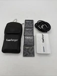 Camranger Wireless Dslr Camera Control For Canon With 4 Batteries And Case Used. Price: $175.00.