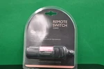 Vello Remote Switch (wired) RS-C2II For Canon 3-PIN Connection New. Price: $24.99.