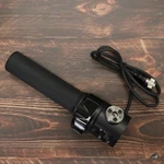 Fujinon SRD-92B Broadcast Zoom Demand Camera Accessory Near Mint #6616 Used. Price: $472.85.