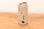 Canon SMJ-N02 Servo Module CG01QV0 Used. Price: $403.74.