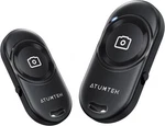 Atumtek Camera Remote Shutter For Iphone Android Smartphones (2 Pack), Wirel New. Price: $15.87.