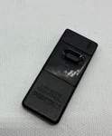 Pentax Remote Control F 37377 Shutter Release Used. Price: $18.99.