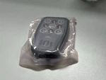 Io Industries RS485 Lemo Remote Control Flaresdirm-t New. Price: $200.00.