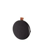 Syrp Genie Micro, Portable Motion Controller, Compatible With Dslr And New. Price: $83.66.