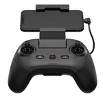Autel Robotics Remote Controller For Evo Nano And Lite Series New. Price: $269.00.