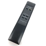 Canon Wireless Controller WL-C6 Remote Used. Price: $9.90.