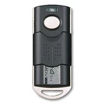 Smdv Wireless Shutter Release Remote Transmitter RFN4-TX Only For Nikon Dslr New. Price: $33.99.