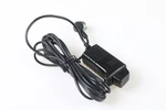 Nikon MC-12A Remote Shutter Release Cable For F4S, MD-4, MD-12, N8008, N70 Used. Price: $23.99.