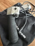 Varizoom Vz-pro-ex Lens Controller Sony PMW-EX1 EX3 160 300 PXW-X200 For. Price: $49.00.