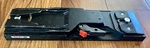 Zacuto Tripod Plate #z-vcttp Universal Used. Price: $249.99.