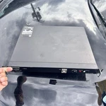 Panasonic AG-BS300P Digital Base Station Usa Seller Tested Used. Price: $99.00.