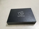 Gopro Remote Yottafun Smart For Family Works Hero 5 (NE0044) Open. Price: $35.49.