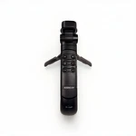 Aodelan Wireless Shooting Grip Tripod With Remote Control For Vlogging, Sony Open. Price: $41.31.