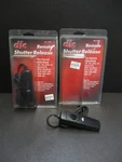 Canon Wired Remote DL-1482 For 10D 20D 40D 50D &5D Mk Models New Dot Line. Price: $8.00.