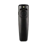 Bower Rcwuni Universal Wireless Remote Shutter Release New. Price: $39.95.