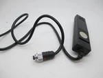 Canon Remote Switch 60-T3 For EOS-1, 1N/RS, A2/A2E, T90,GR-20, T50, T70 *ex* Used. Price: $13.99.