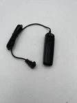 New Zeikos Remote Switch For Canon Digital Slr Pro Cameras. Price: $7.49.