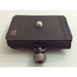Rps Dot Line Qr Plate For Ttl Flash Bracket RS-0421 Replacement Part New. Price: $12.49.