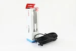 Canon ET-1000N3 Extension Cord For All (eos & 1V) Accessories 33' #G565 Used. Price: $42.49.