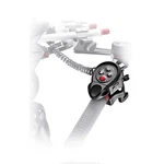 * Demo Manfrotto Sympla Hdslr Clamp-on Remote Control For Canon Used. Price: $49.97.