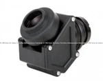 Angle Optical Viewfinder For Inon Diving Scuba Underwater Camera New. Price: $634.13.