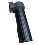 Canon FCC-200 Focus Control Grip New **sale**. Price: $349.99.