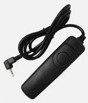 RR100 Remote Shutter Release For Fujifilm X-T100 X100VI X100F X100T X-T5 New. Price: $10.00.
